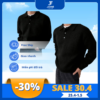 Áo thun Polo Dài Tay Unisex JORÉ