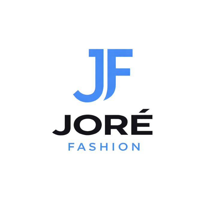 JORÉ FASHION