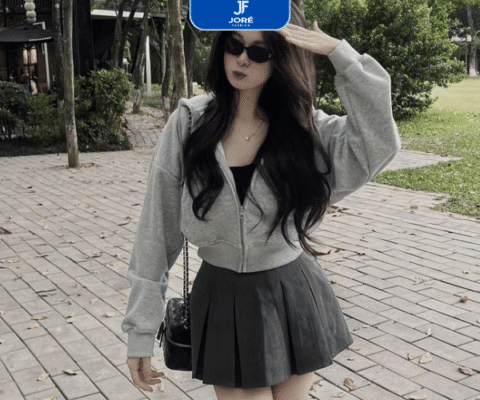 Váy
