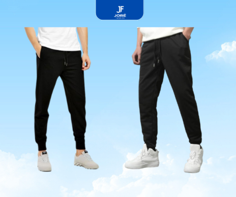 quan-jogger-nam