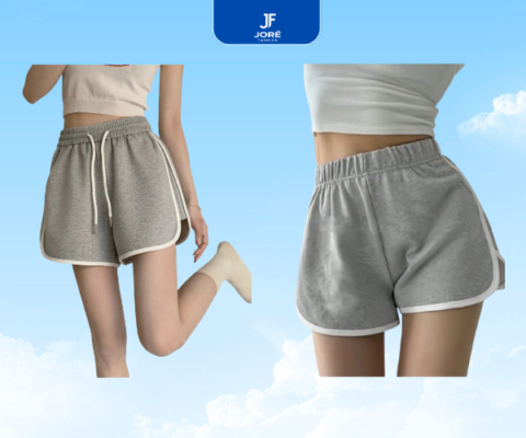 quan-short-nu