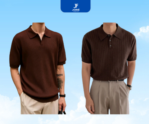 ao-polo-dep