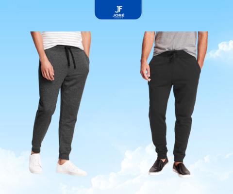 quan-jogger-nam-dep