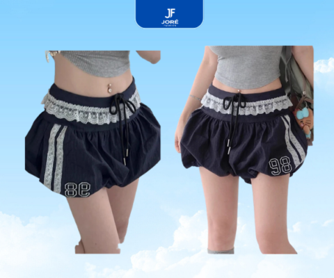 quan-short-nu-dep