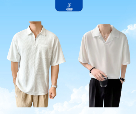 ao-polo-dep-di-lam-di-choi