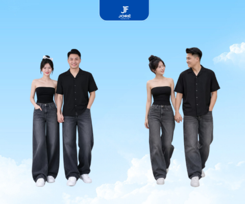 thoi-trang-cap-doi-han-quoc