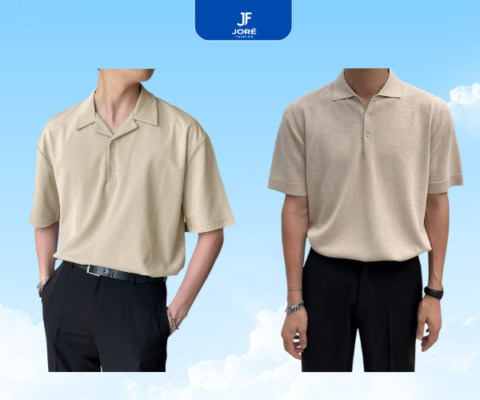 ao-polo-dep