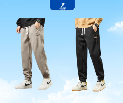 quan-jogger-nam-de-phoi-do