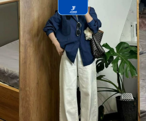 ao-so-mi-nu