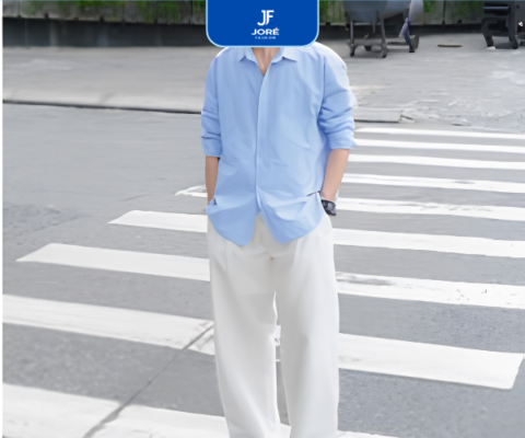 gia đình