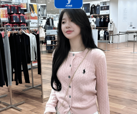 thoi-trang-nu