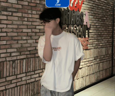 quan-ao-nam