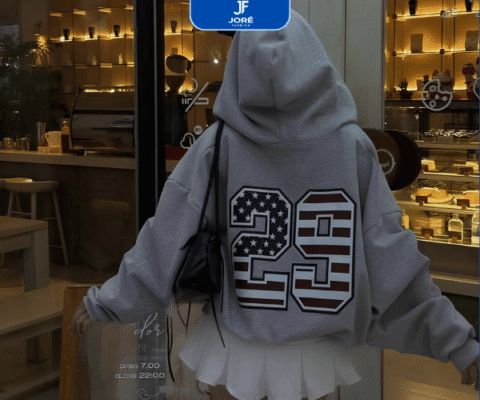 ao-hoodie-nu