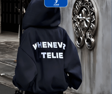 ao-hoodie-nu
