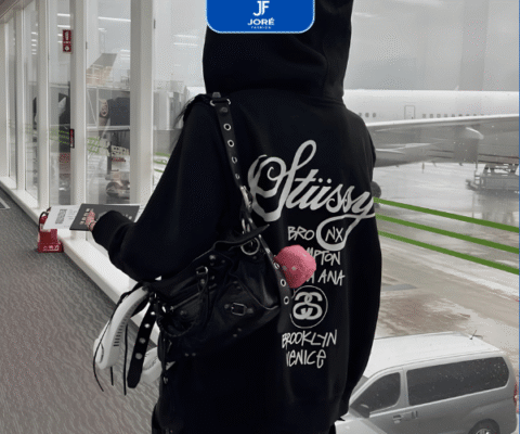 ao-hoodie-nu