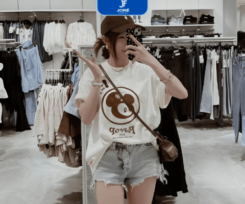 ao-thun-nu
