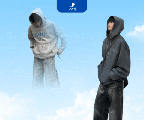 ao-hoodie-nam