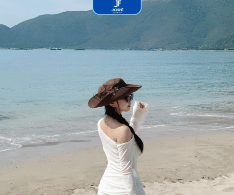Biển Việt Nam