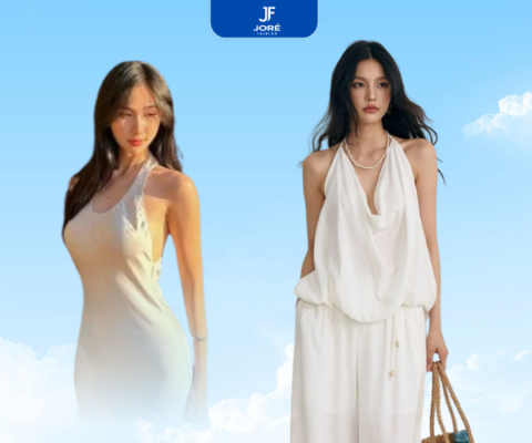 Du Lịch Hè 
