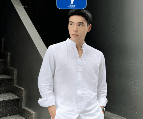 Biển Việt Nam