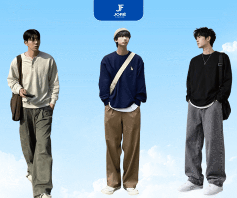 ao-sweater-nam