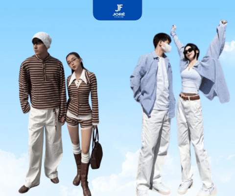 Thoi-trang-couple